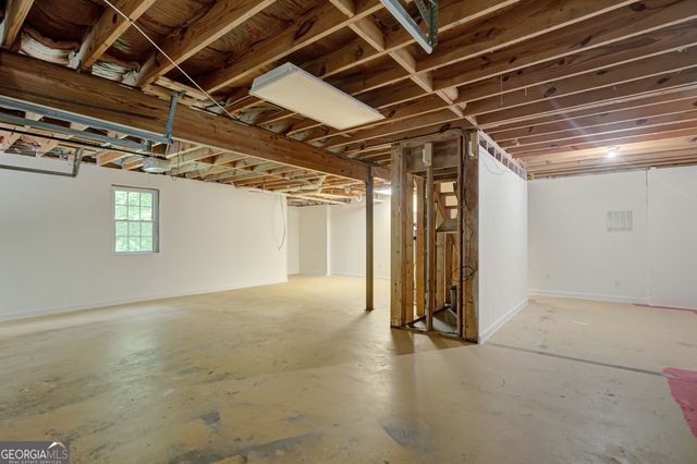 220 Fontaine Way, Fayetteville, GA 30215