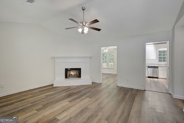 220 Fontaine Way, Fayetteville, GA 30215