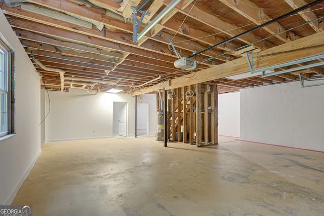 220 Fontaine Way, Fayetteville, GA 30215