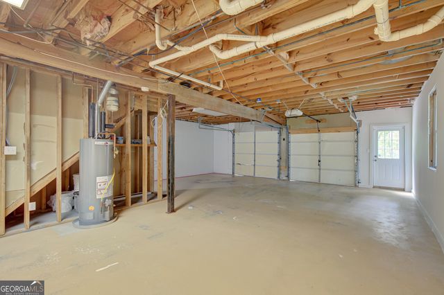 220 Fontaine Way, Fayetteville, GA 30215
