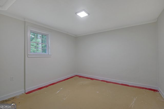 220 Fontaine Way, Fayetteville, GA 30215