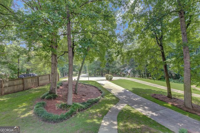 220 Fontaine Way, Fayetteville, GA 30215