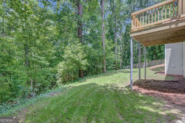 220 Fontaine Way, Fayetteville, GA 30215