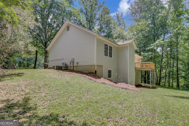 220 Fontaine Way, Fayetteville, GA 30215