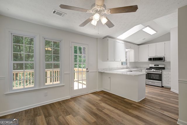 220 Fontaine Way, Fayetteville, GA 30215