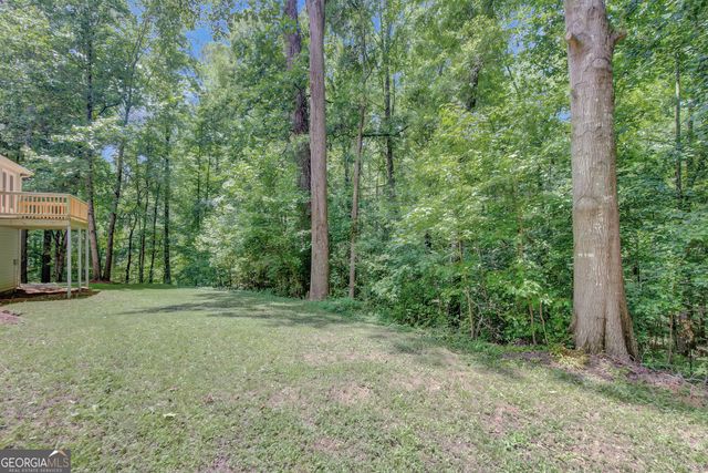 220 Fontaine Way, Fayetteville, GA 30215