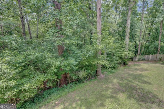 220 Fontaine Way, Fayetteville, GA 30215