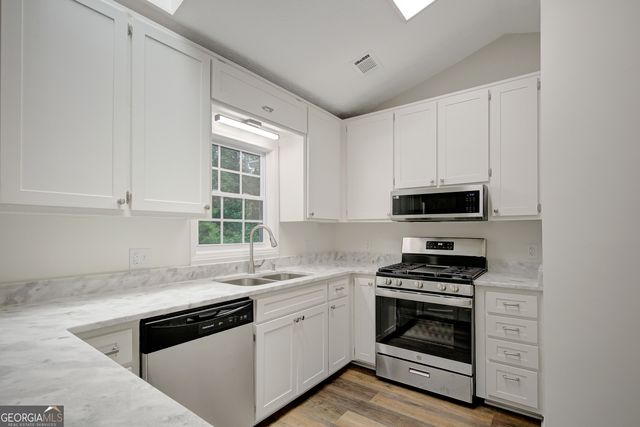 220 Fontaine Way, Fayetteville, GA 30215