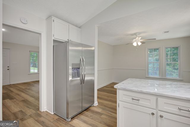 220 Fontaine Way, Fayetteville, GA 30215