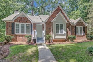 220 Fontaine Way, Fayetteville, GA 30215