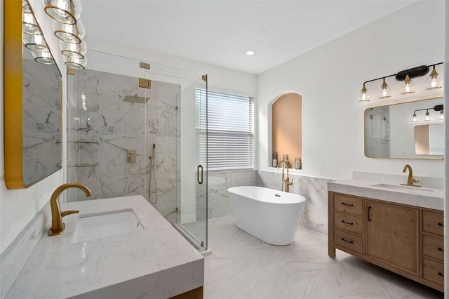 1818 SEEDLING COURT, Clermont, FL 34714