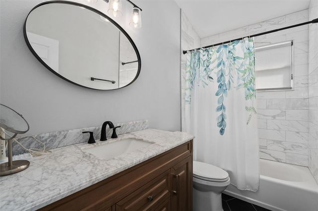 1818 SEEDLING COURT, Clermont, FL 34714