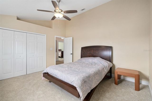 1818 SEEDLING COURT, Clermont, FL 34714