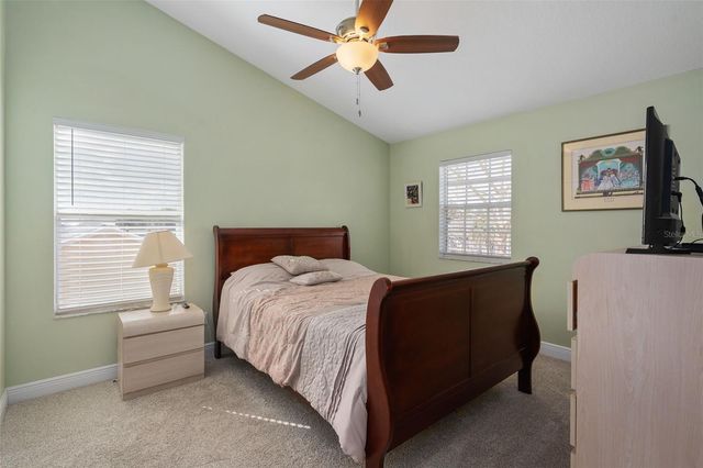 1818 SEEDLING COURT, Clermont, FL 34714