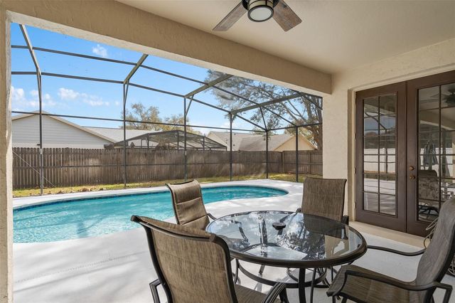 1818 SEEDLING COURT, Clermont, FL 34714