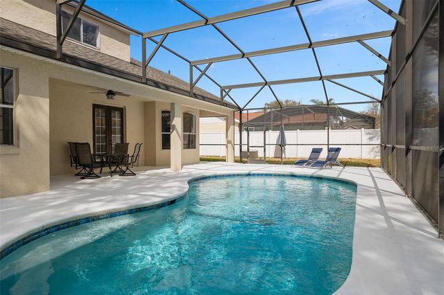 1818 SEEDLING COURT, Clermont, FL 34714