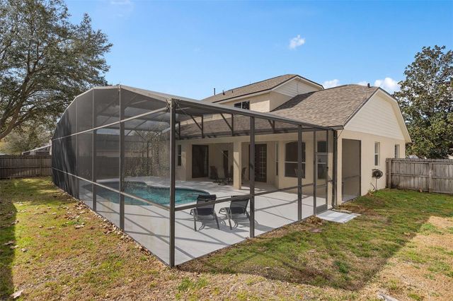 1818 SEEDLING COURT, Clermont, FL 34714