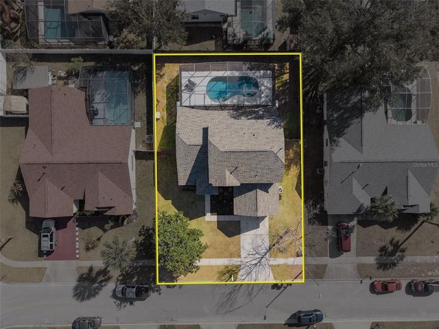 1818 SEEDLING COURT, Clermont, FL 34714