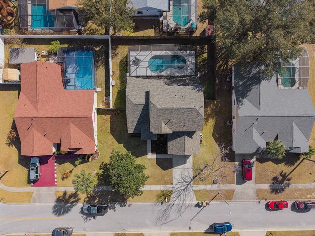 1818 SEEDLING COURT, Clermont, FL 34714