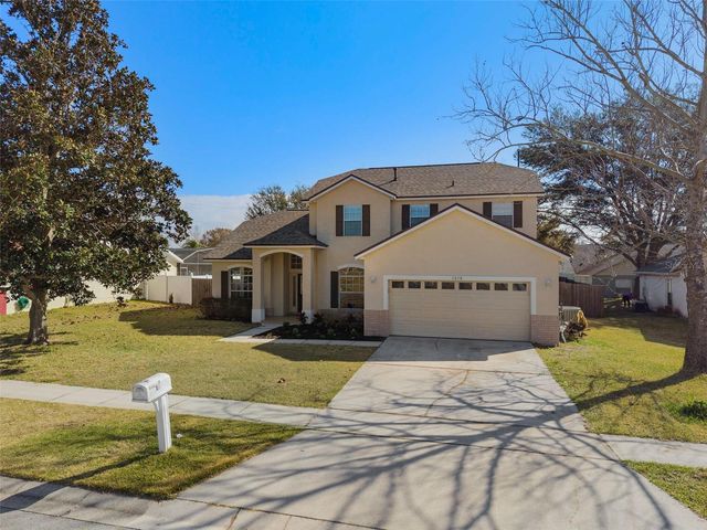 1818 SEEDLING COURT, Clermont, FL 34714