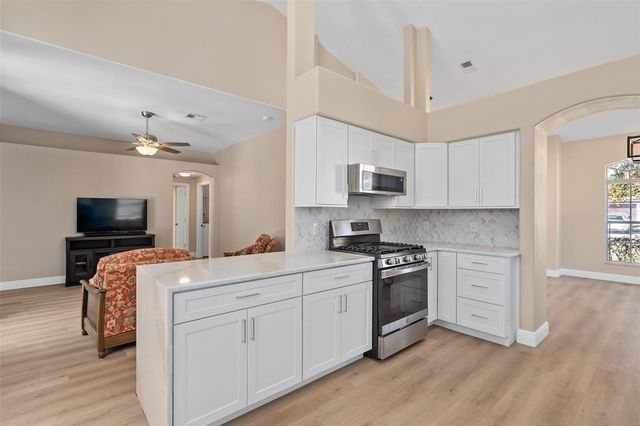 1818 SEEDLING COURT, Clermont, FL 34714