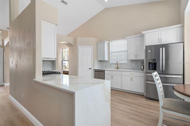 1818 SEEDLING COURT, Clermont, FL 34714