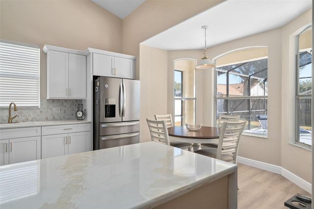 1818 SEEDLING COURT, Clermont, FL 34714