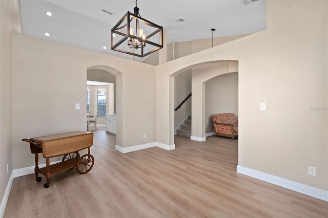 1818 SEEDLING COURT, Clermont, FL 34714