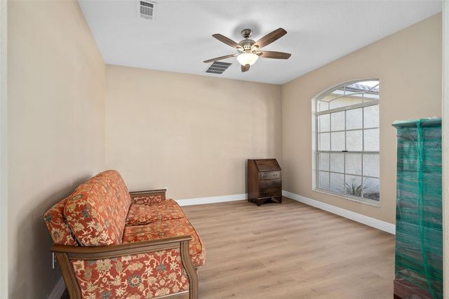 1818 SEEDLING COURT, Clermont, FL 34714