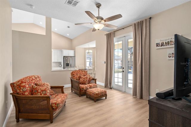 1818 SEEDLING COURT, Clermont, FL 34714