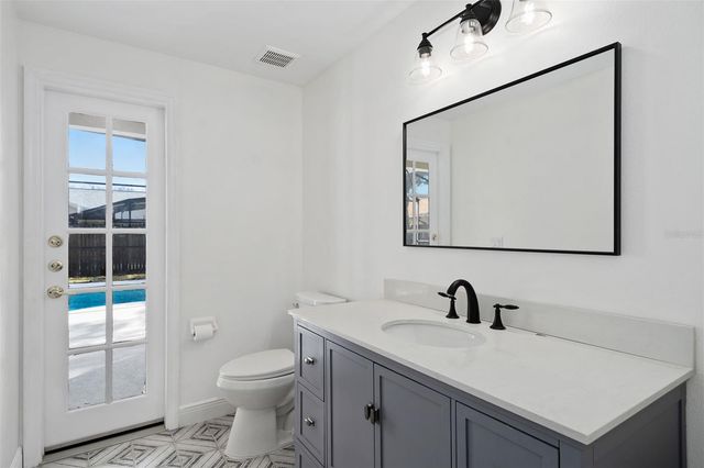 1818 SEEDLING COURT, Clermont, FL 34714