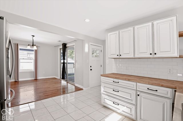 4855 Hillside Avenue, Indianapolis, IN 46205