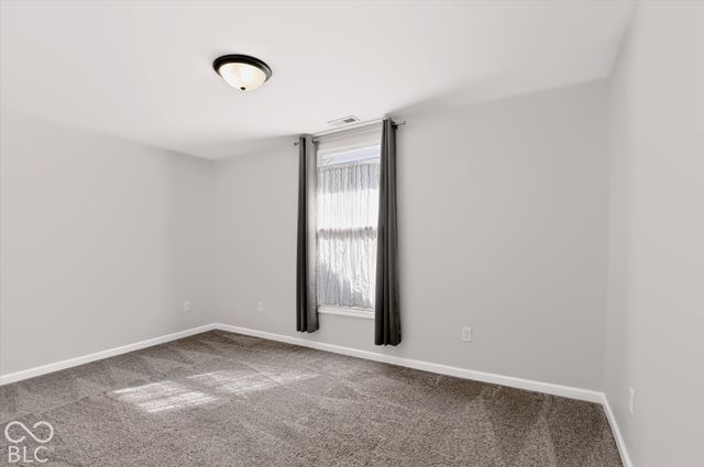 4855 Hillside Avenue, Indianapolis, IN 46205