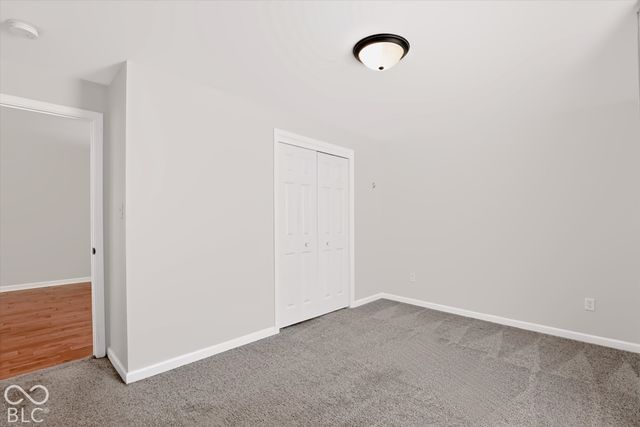 4855 Hillside Avenue, Indianapolis, IN 46205