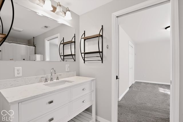 4855 Hillside Avenue, Indianapolis, IN 46205