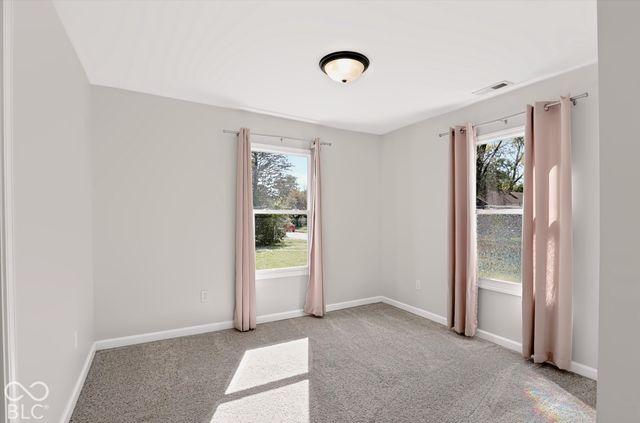 4855 Hillside Avenue, Indianapolis, IN 46205