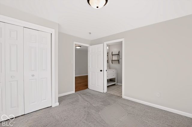 4855 Hillside Avenue, Indianapolis, IN 46205