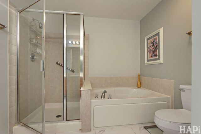 1167 N Oakwood Drive 32-3, Fox Lake, IL 60020