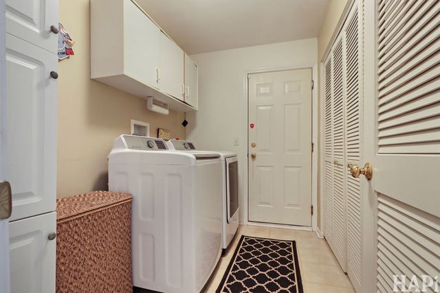 1167 N Oakwood Drive 32-3, Fox Lake, IL 60020