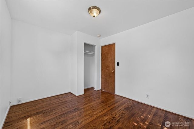 4153 39th Avenue SW, Seattle, WA 98116