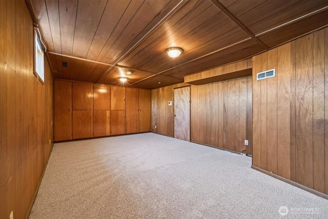 4153 39th Avenue SW, Seattle, WA 98116