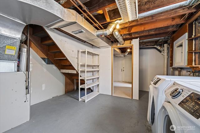 4153 39th Avenue SW, Seattle, WA 98116