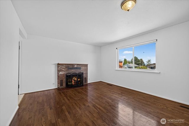4153 39th Avenue SW, Seattle, WA 98116
