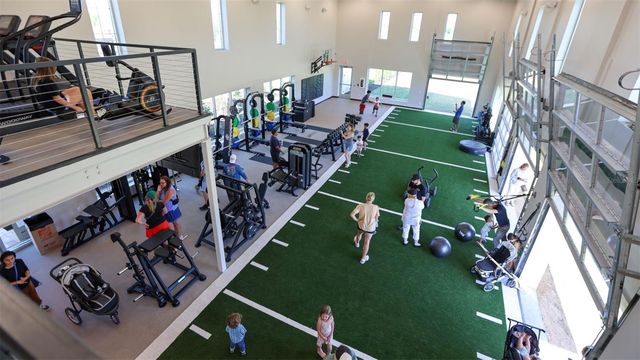 18304 THISTLEBERRY PLACE, Lakewood Ranch, FL 34211