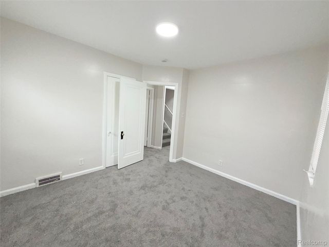 10630 Whitehill Street, Detroit, MI 48224