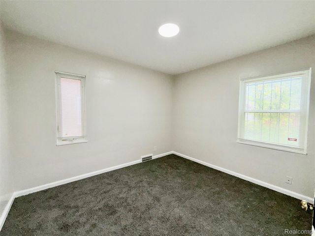 10630 Whitehill Street, Detroit, MI 48224