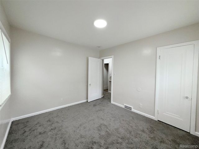 10630 Whitehill Street, Detroit, MI 48224