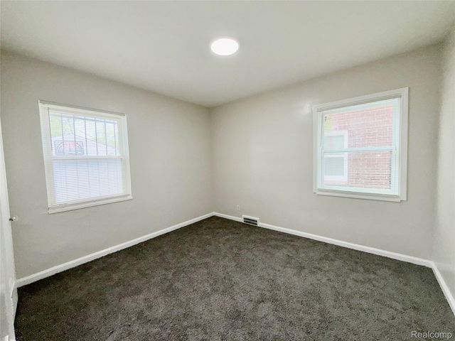 10630 Whitehill Street, Detroit, MI 48224