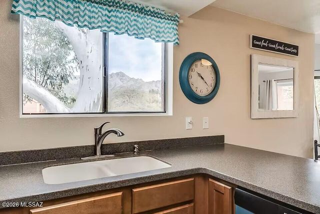 5051 N Sabino Canyon Rd Unit 2252, Tucson, AZ 85750