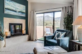 5051 N Sabino Canyon Rd Unit 2252, Tucson, AZ 85750